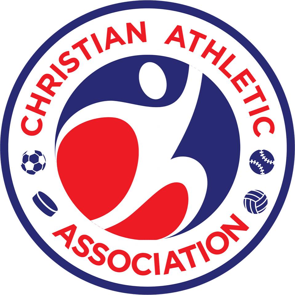 Sponsors – CAA sports