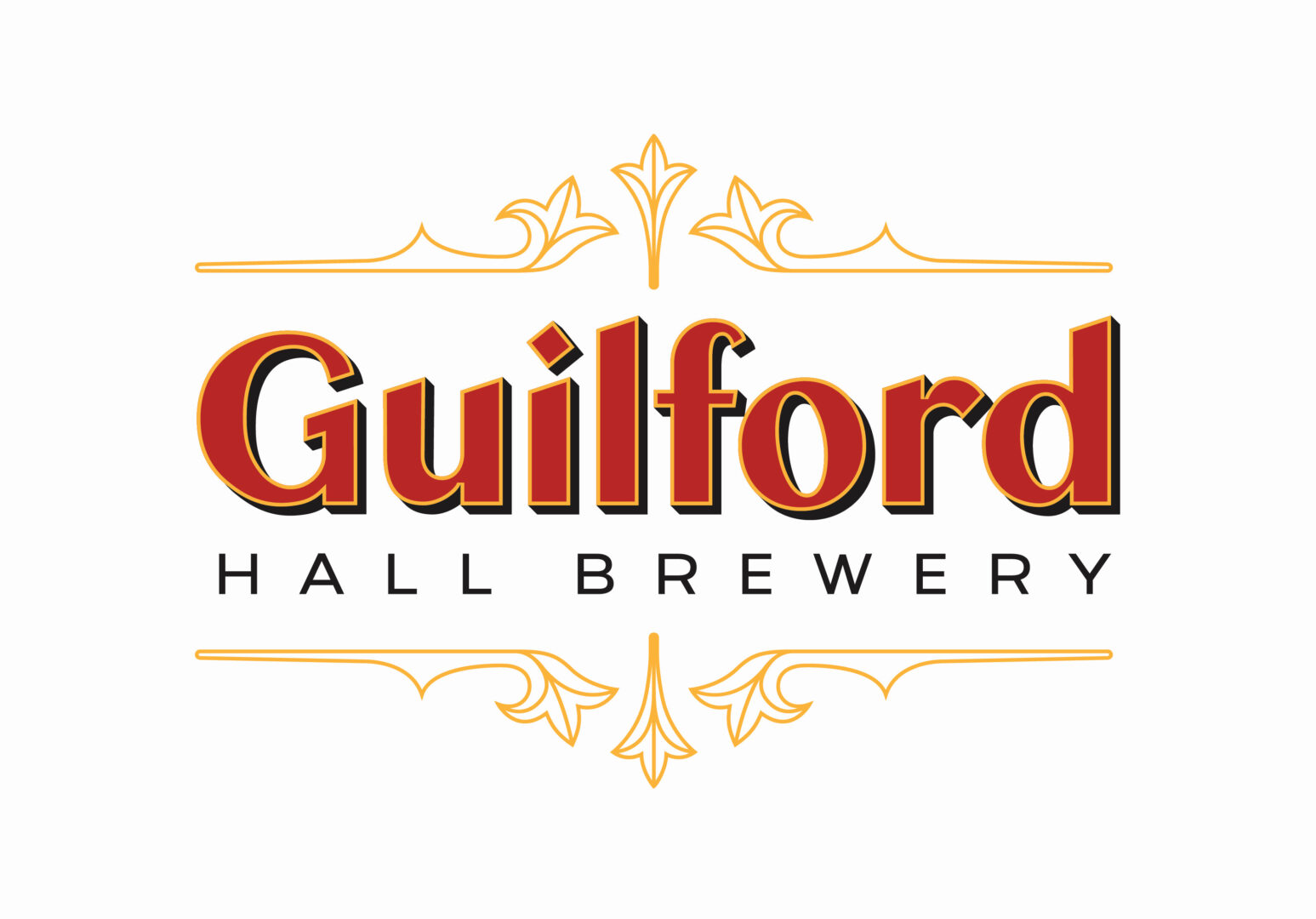 Sponsors – Guilford Hall