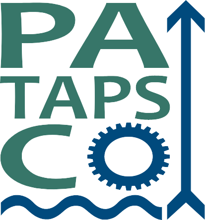 Sponsors – Patapsco