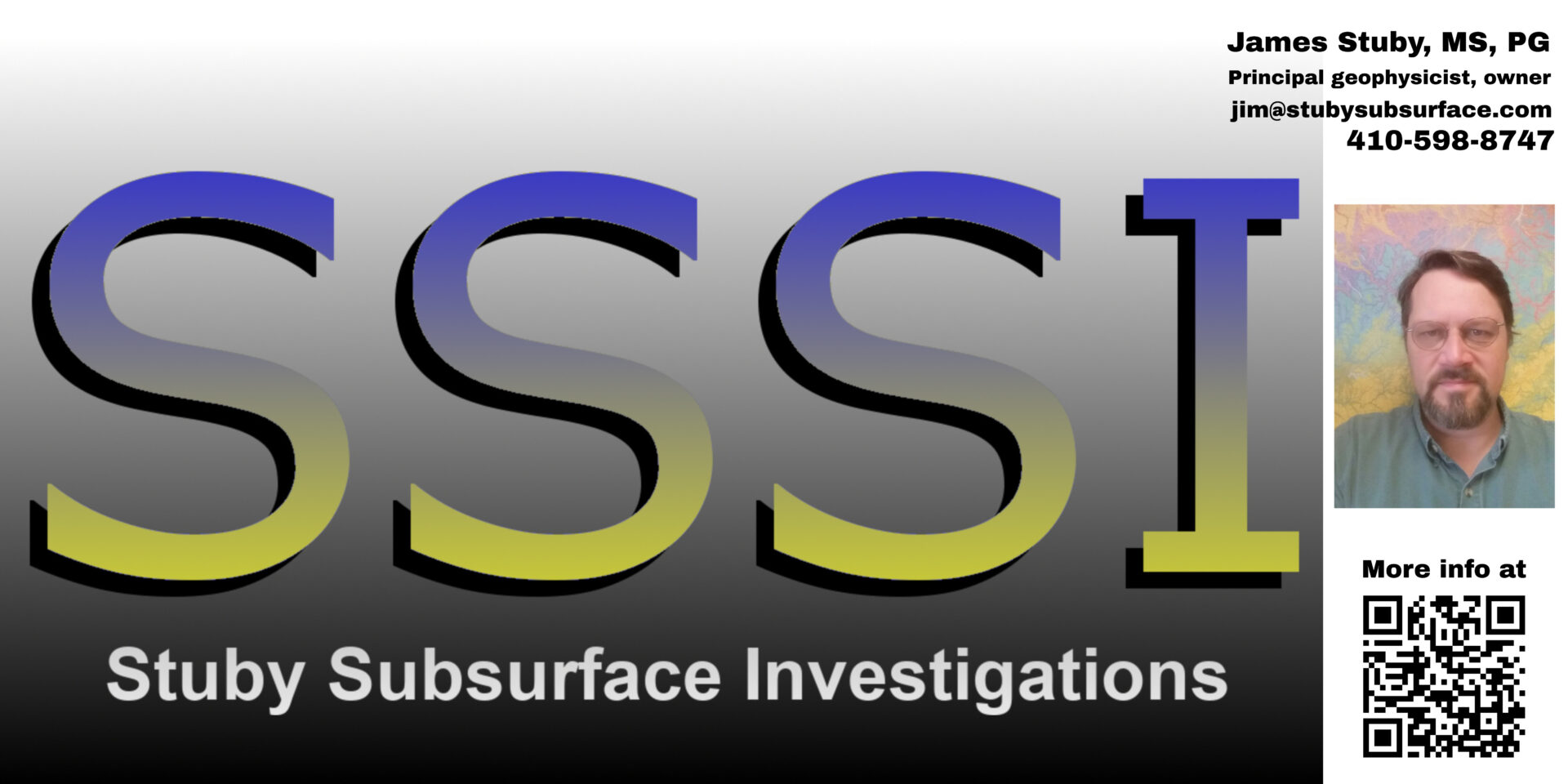 Sponsors – SSSI