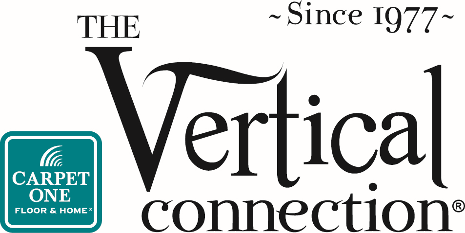 Sponsors – Vertical connection