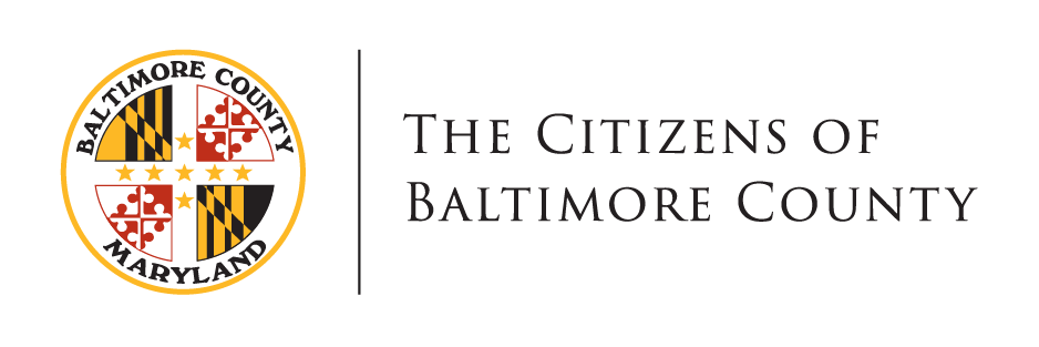 Sponsors – Citizens of Baltimore County