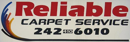 Sponsors – Reliable