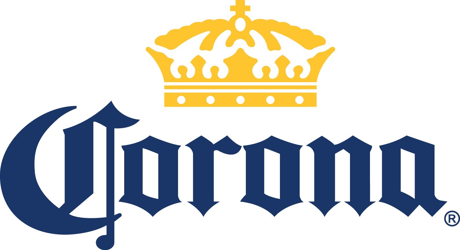 Sponsors – Corona
