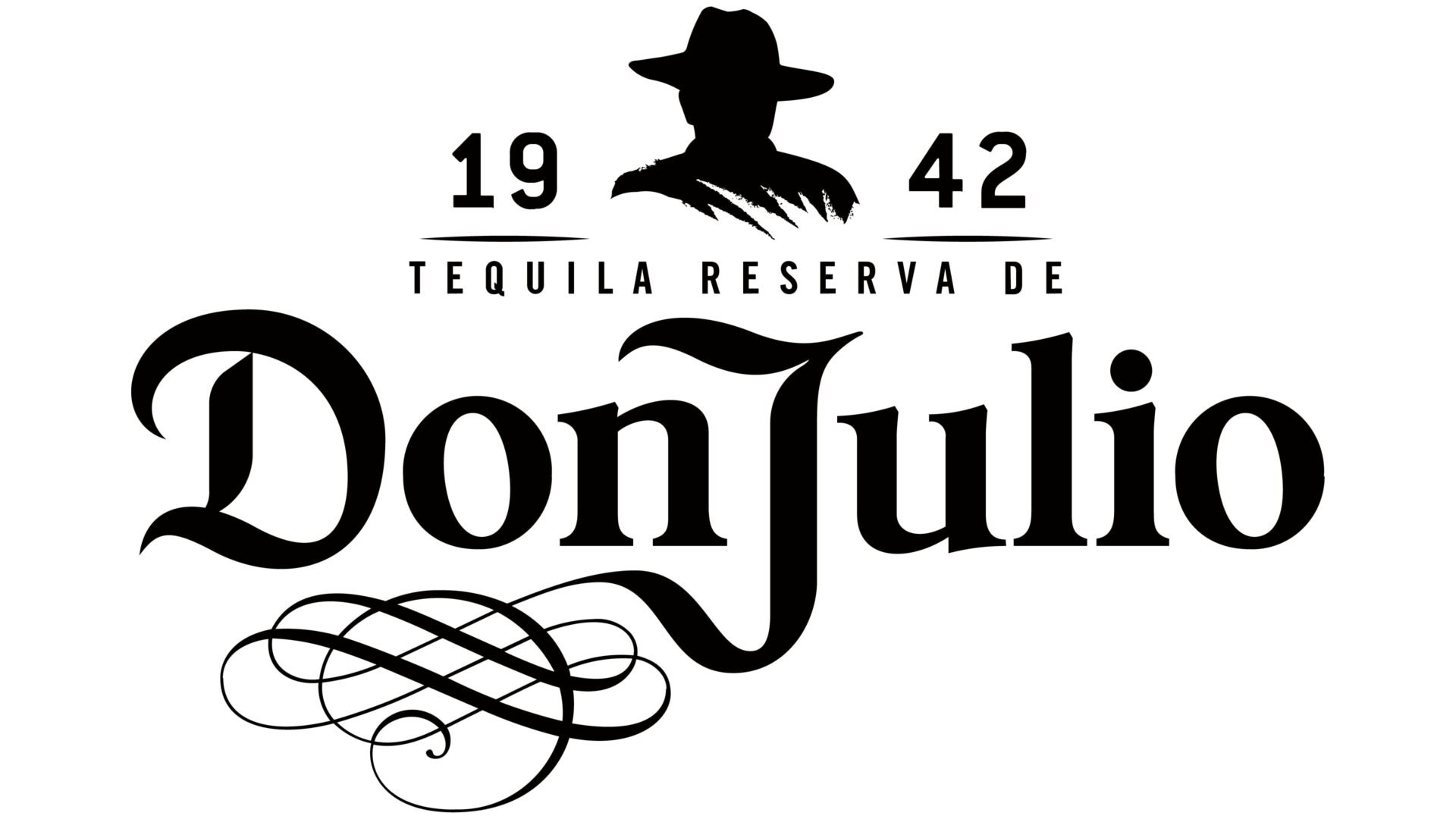 Sponsors – Don Julio