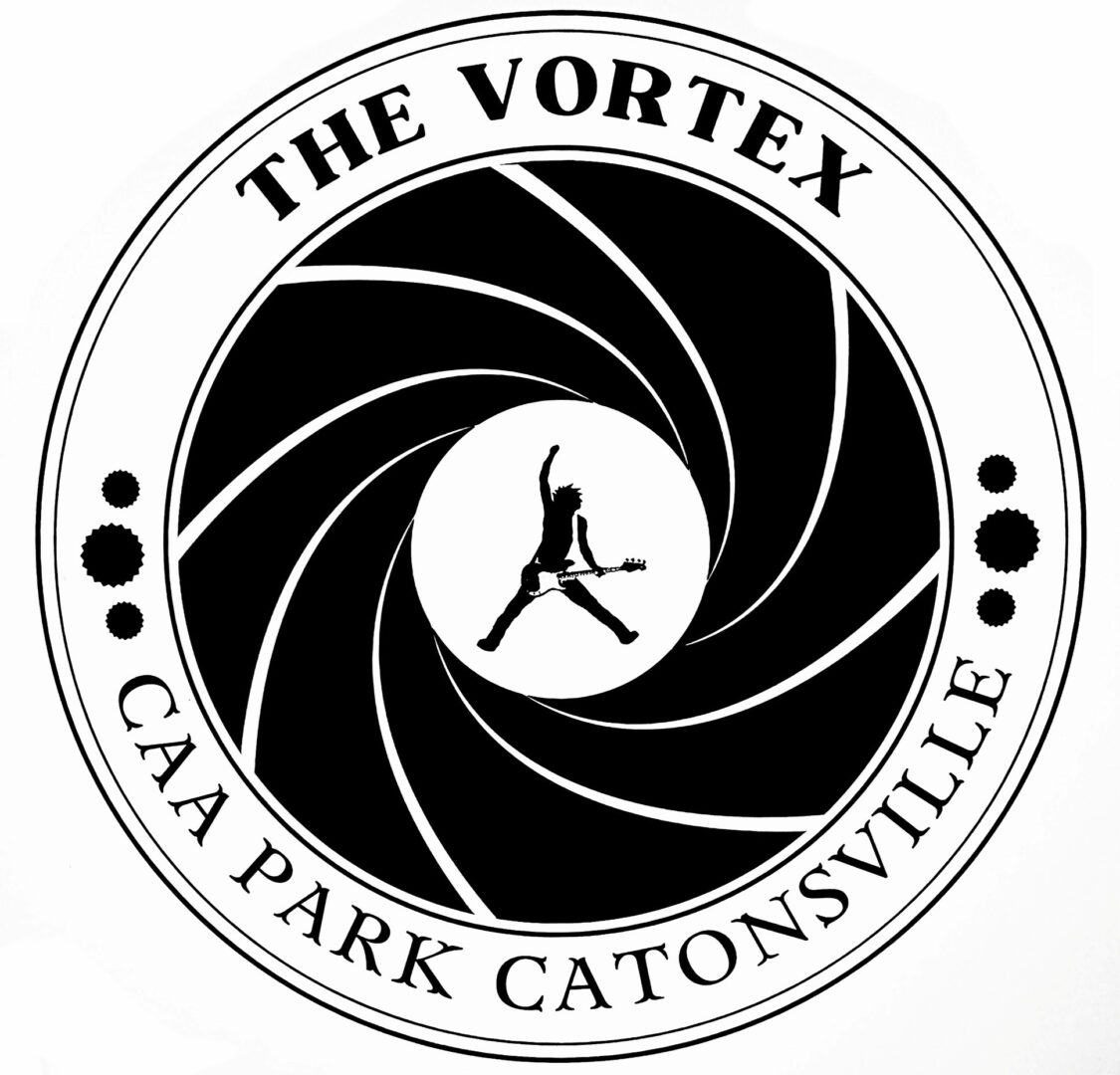 Sponsors – Vortex