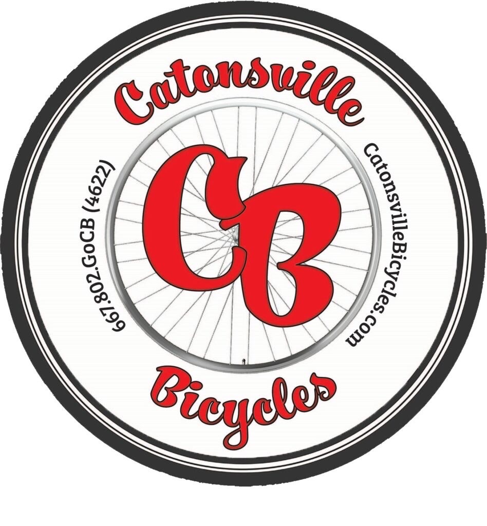 Catonsville Bicycles