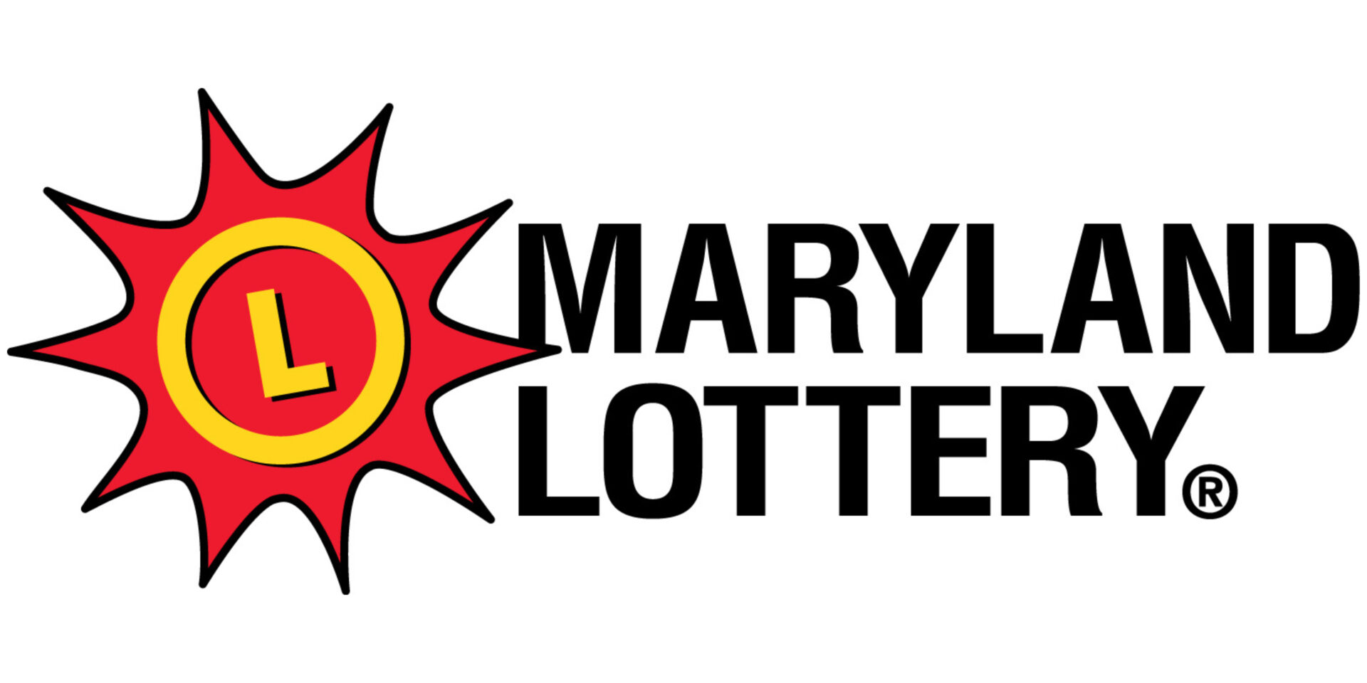 Sponsor – MD lottery