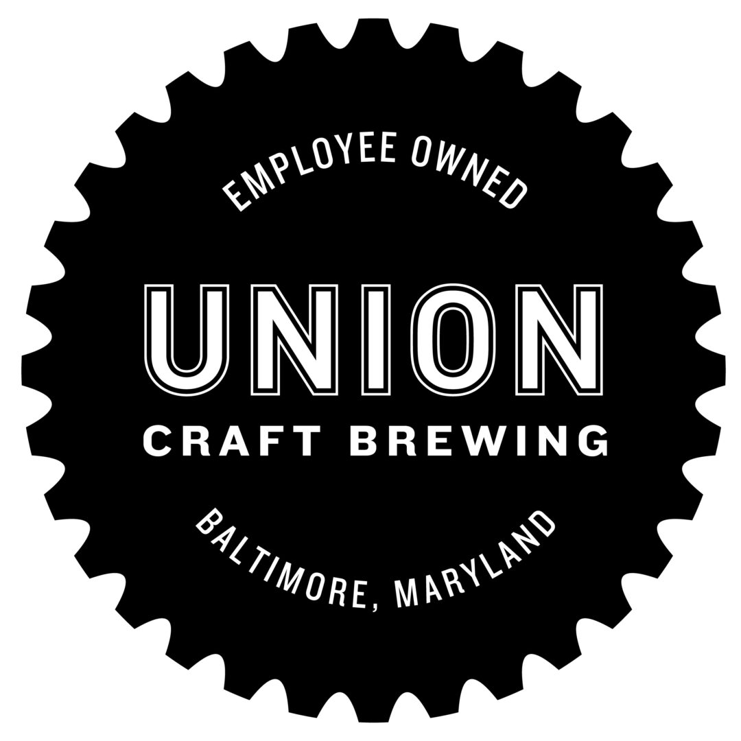 Sponsors – Union Brewing