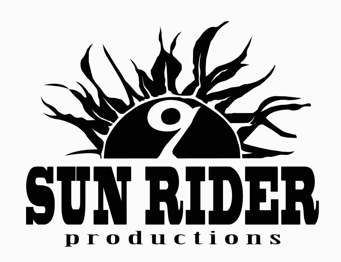 Sponsors – Sunrider