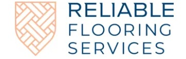 Sponsors – Reliable